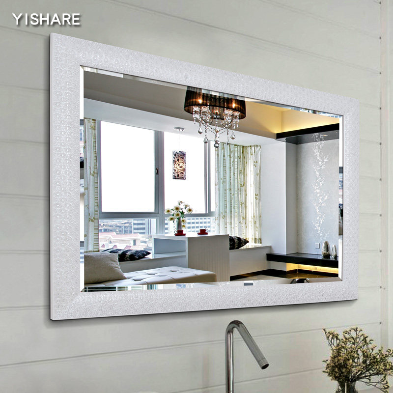 yishare��Լ���ڹҾ���5007