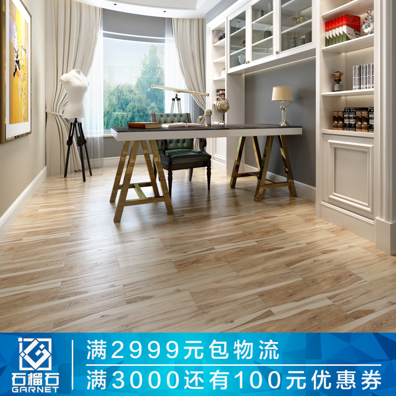 ʯ��ʯ��ŷ��ש����ľ