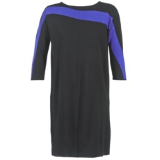 Женское платье в Benetton/Бенеттон женские 1166v1a82-100