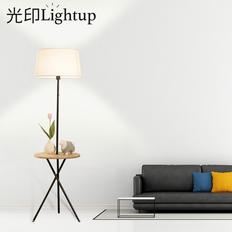 ��ӡ��ŷԭľ������ص� DD0595088