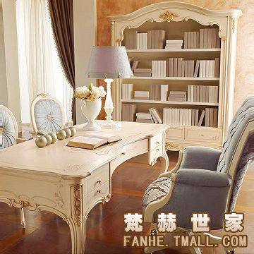 �������3sz021