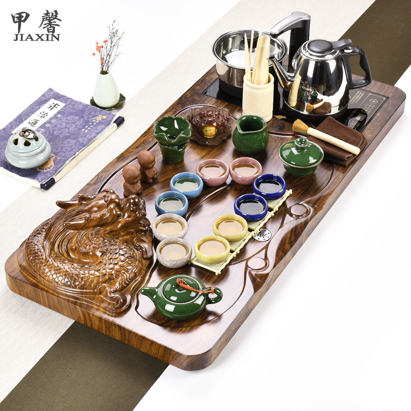 ��ܰ���ʵľ������ɰ������TZ1490