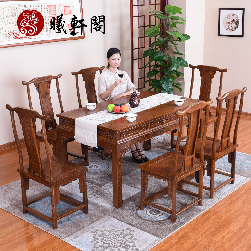 ������Ҿߺ�ľ����jcm-czy8723