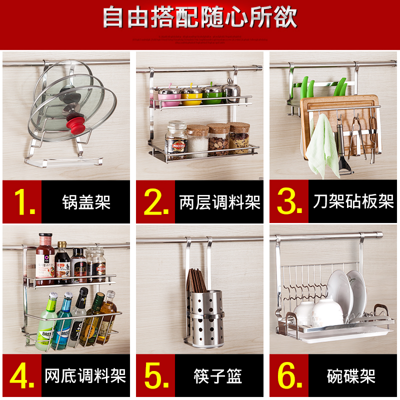 ǧ����������201�����Ҽ�ϵ��