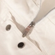 Quần áo Jedi survival assassin phù hợp với tín ngưỡng trắng nam áo khoác nam gà với cùng một áo len áo gió Geely quần áo Áo len