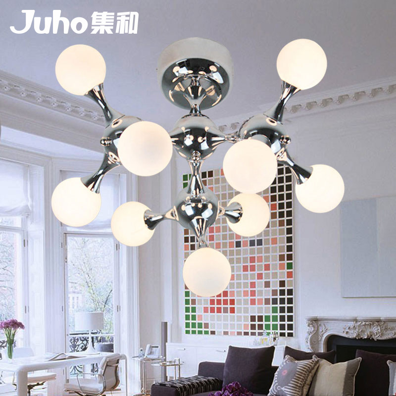 ���μ����ִ�������MX1007004-2