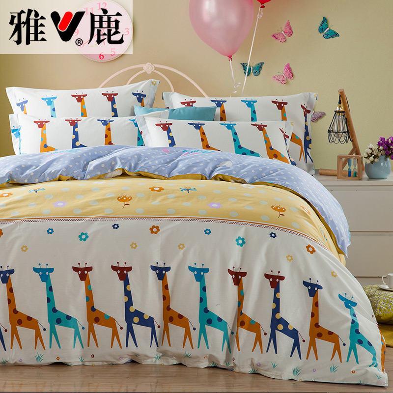 ��¹����LY588