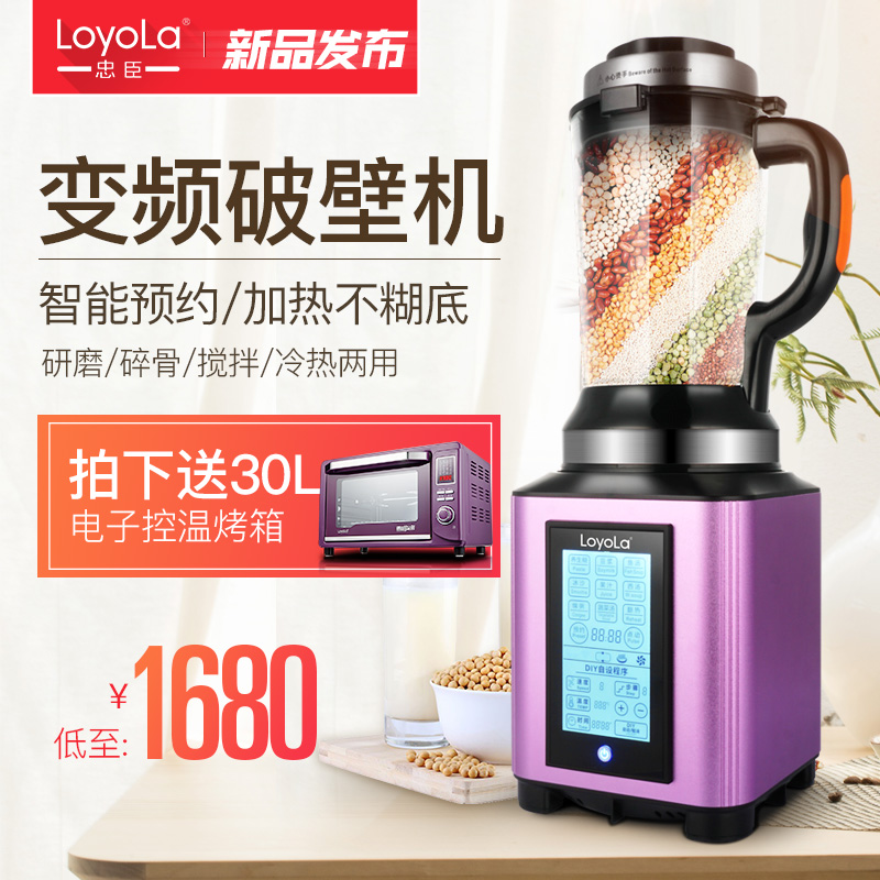 loyola/�ҳ���Ƶ�Ʊ�������lpa3