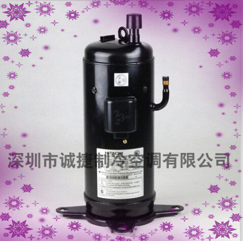 Brand new air conditioning compressor 4 pilates 403DH-64C2
