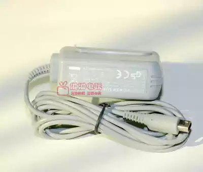 Original NEW 3DS charger NDSI 3DSXL 3dsl Charger line 2 m 220V in-line power supply