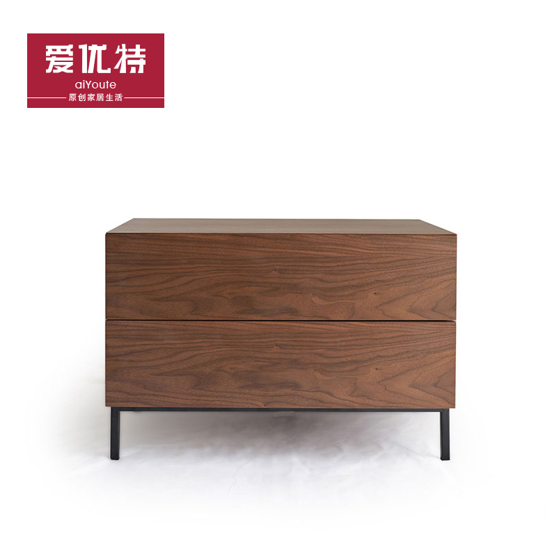 �����ؼ�Լ��ŷ����ľɫ�߹�