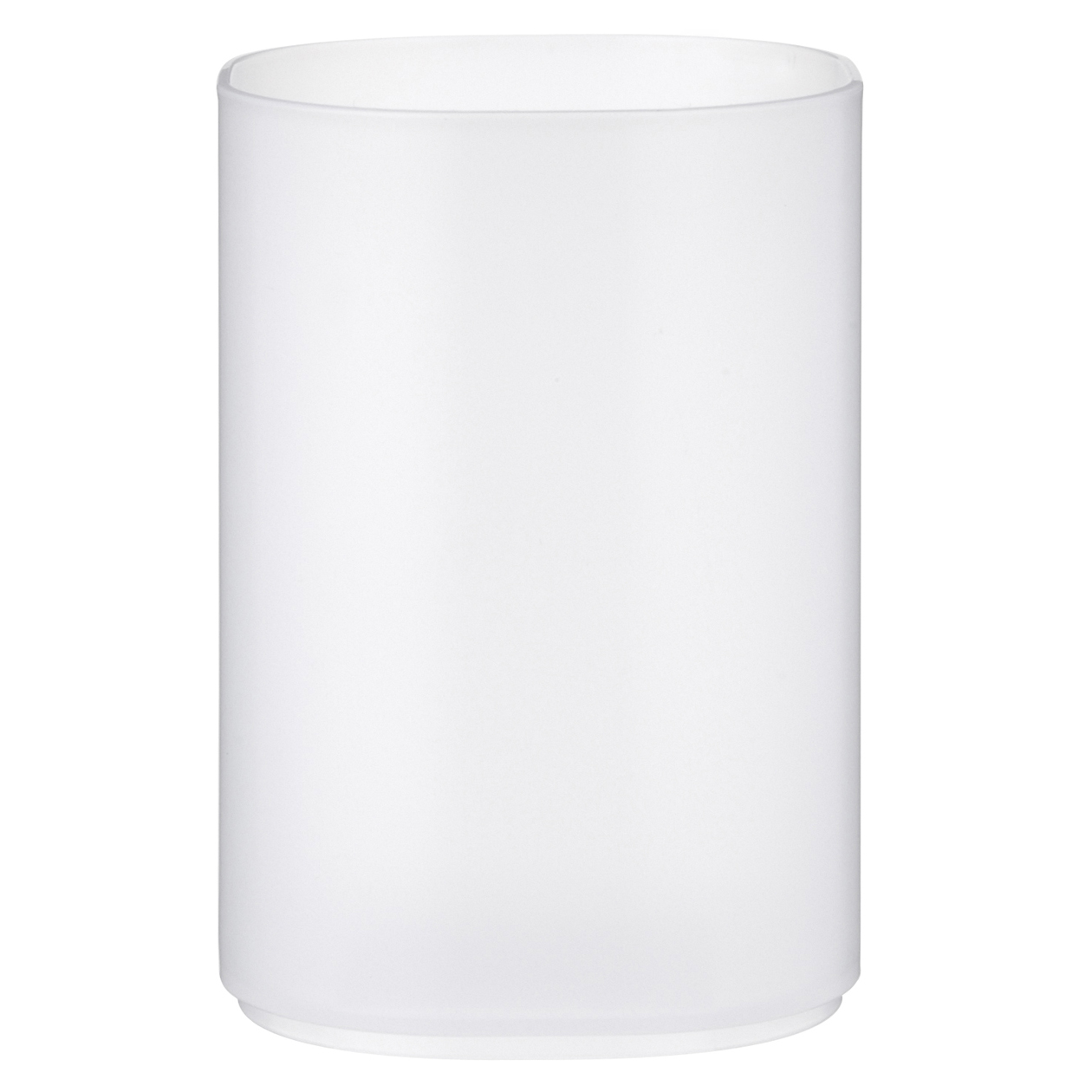 无印良品 MUJI PP架子