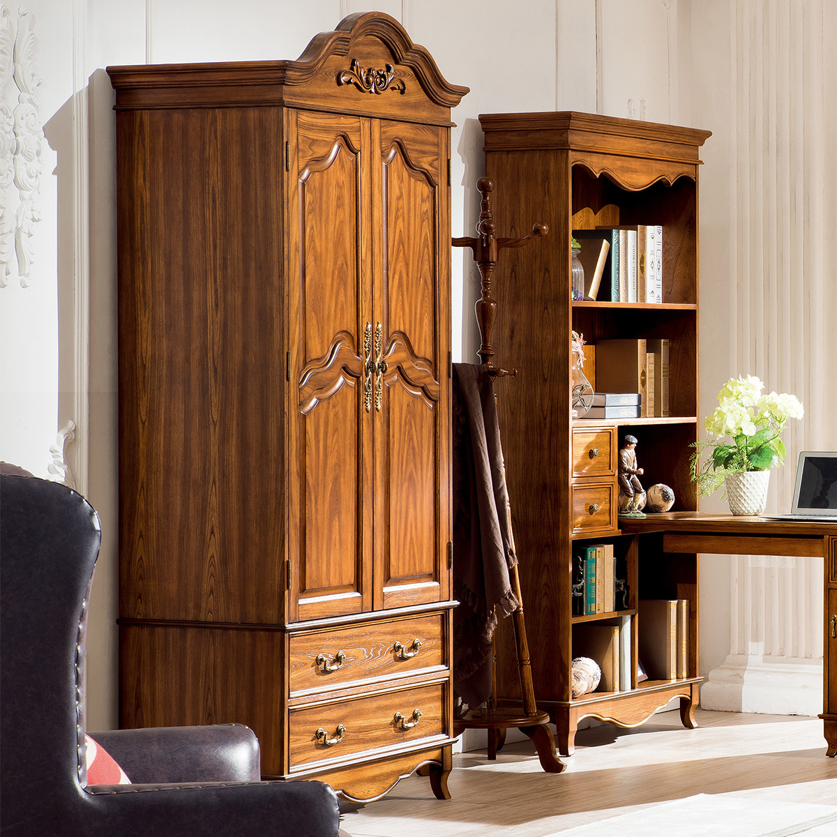 �µϾ�Ʒ�Ҿ���ʽ����ʵľ��ͯ����WD81614