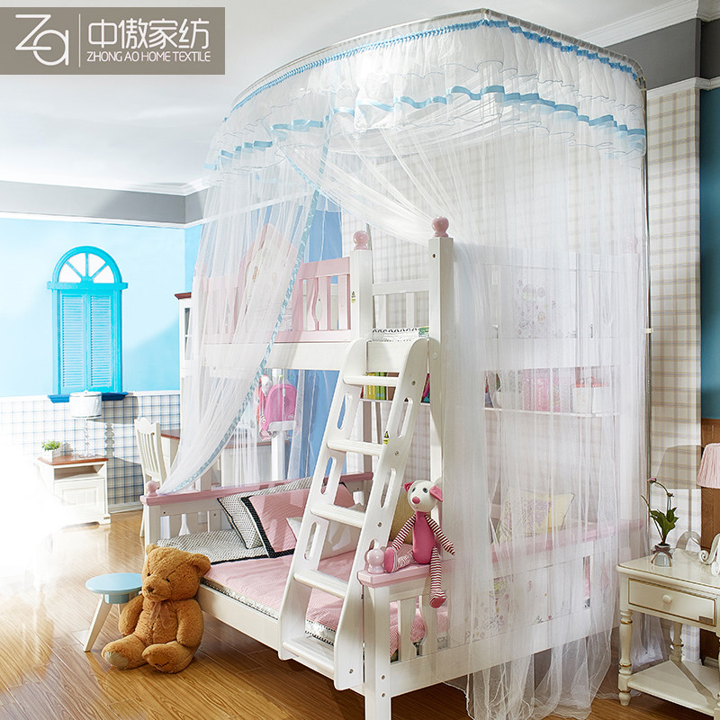 �а���������u��˫�㹬͢