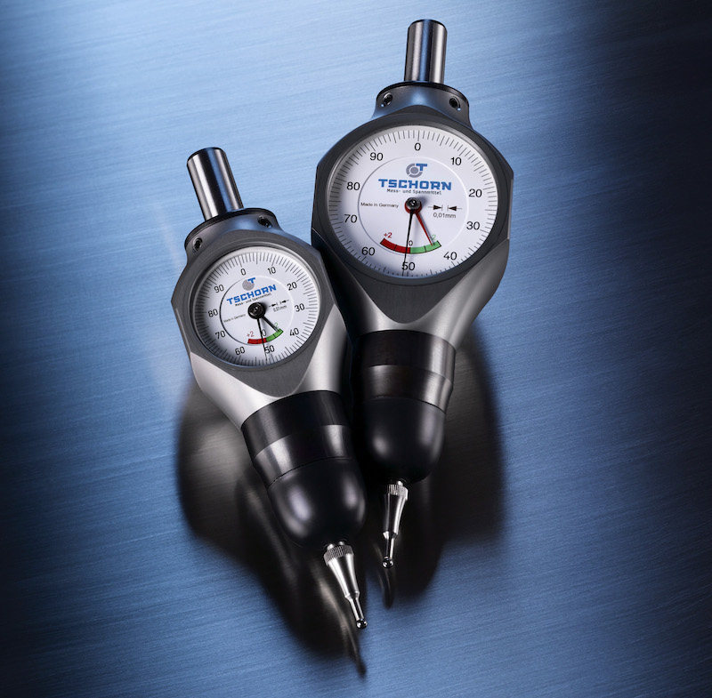 German Raytheon 3D edge finder probe 00163D012 edge finder short probe small waterproof 3D edge finder