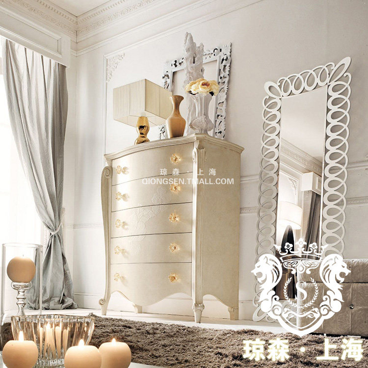 ��ɭ�¹ŵ�������ʵľ����17X001 (19)