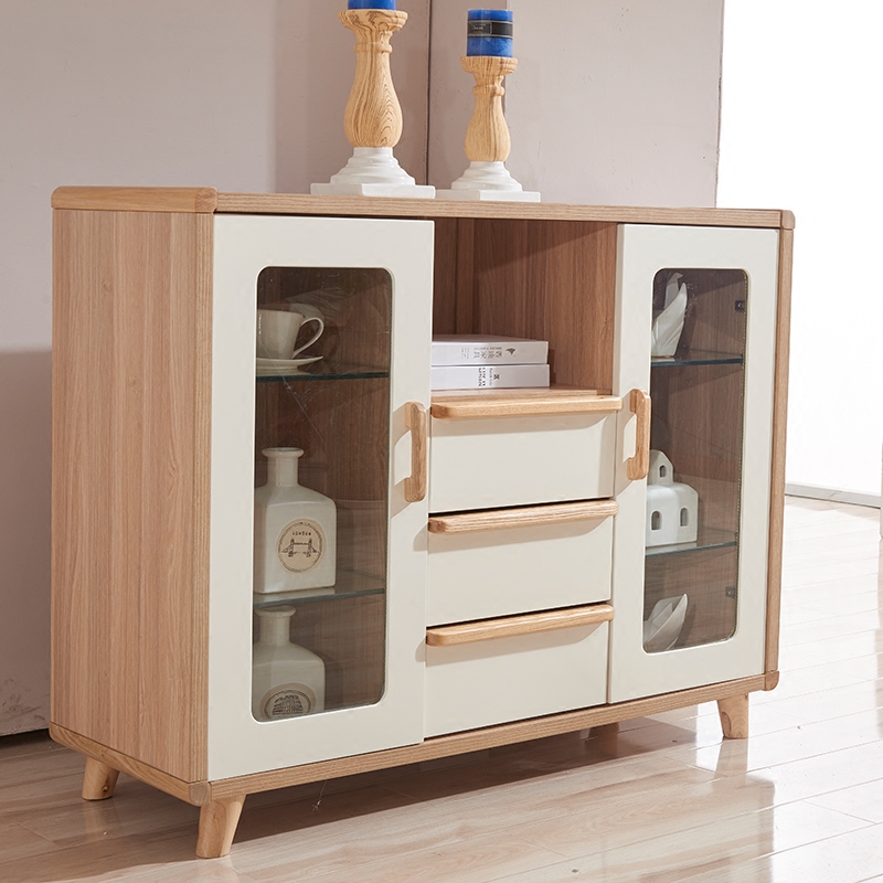 �ҵĹ��±�ŷ�ִ���Լ�ͱ߹�M-35