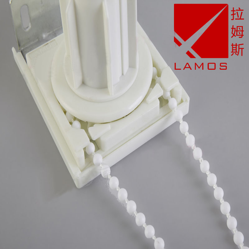 Roll Curtain Controller Curtain Curtain Parts for pulling roll curtain accessories for pulling bead roll curtains