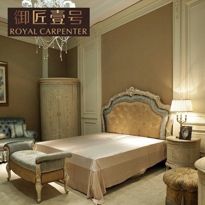 ����Ҽ�ŷ�ʽ���մ�DJ-2554