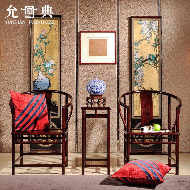 �ʵ��ľ����ľ04��ľȦ�λ���YD04QY6900