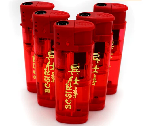 ? 32 Пластиковая жадная 淦 弪 弪 弪 弪 弪 на заказ приседания? 000 雒 雒 愀 愀 Post