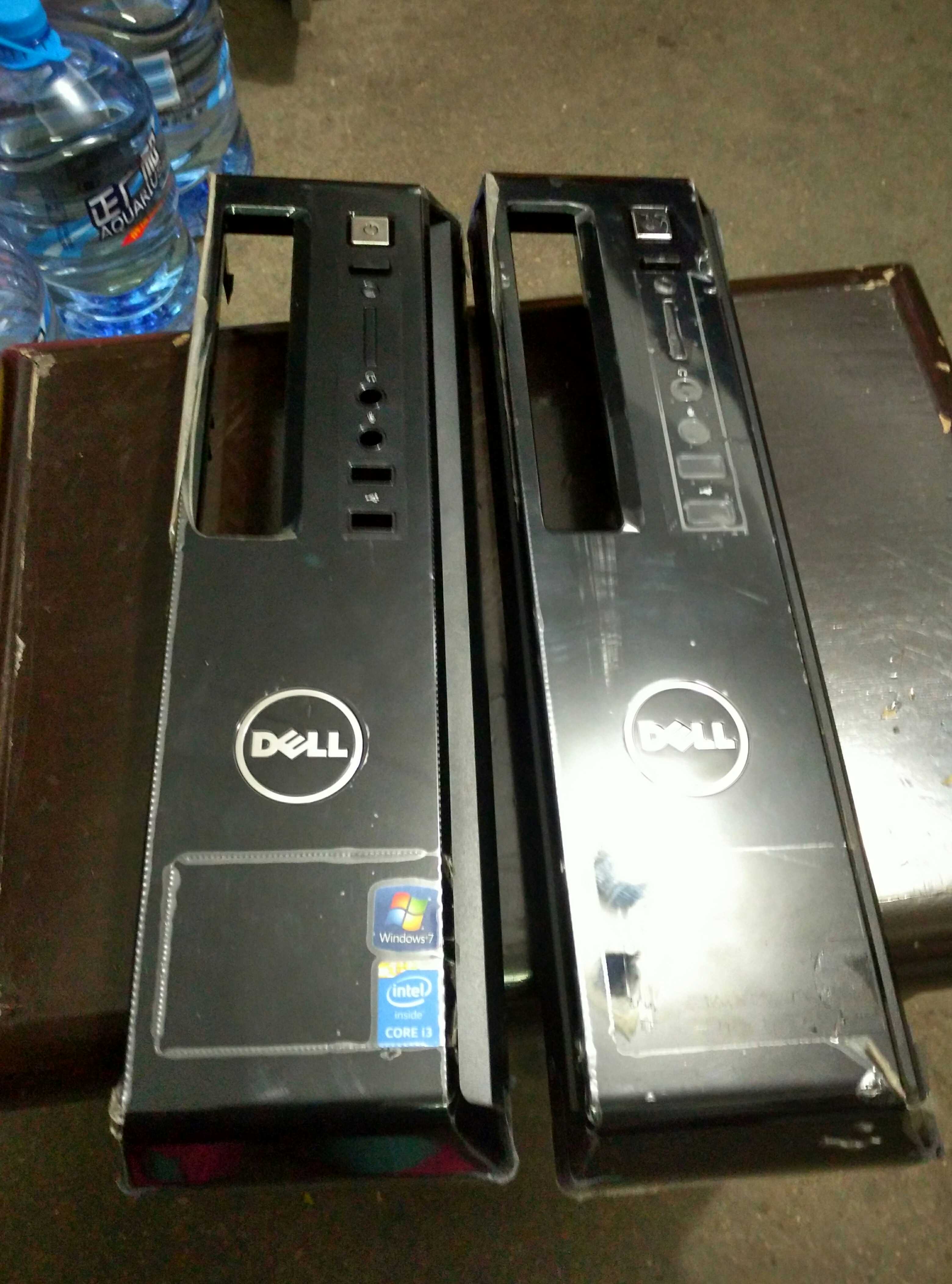 dell Dell Dell V260s 270 3800s 3900s 3900s panel