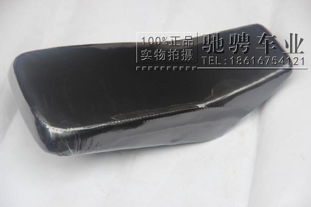 ATV Beach Locomotive Accessories Four Wheels Small Humvee Beach Car Special Seat Cushion Sponge Seat Bag Seat Cushion