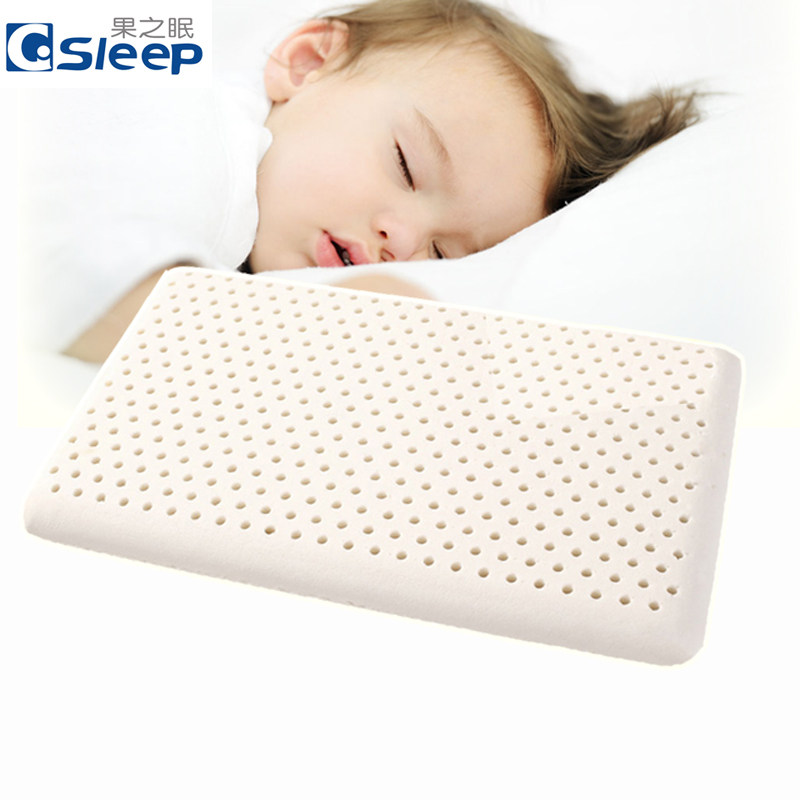 ��֮����Ȼ�齺��ͯ��