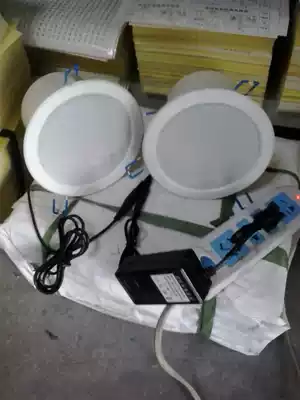 other other other other