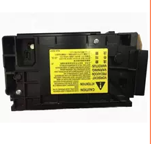 Original HP HP 1025 HP175 Laser Laser Head Laser Box CP1025 Laser