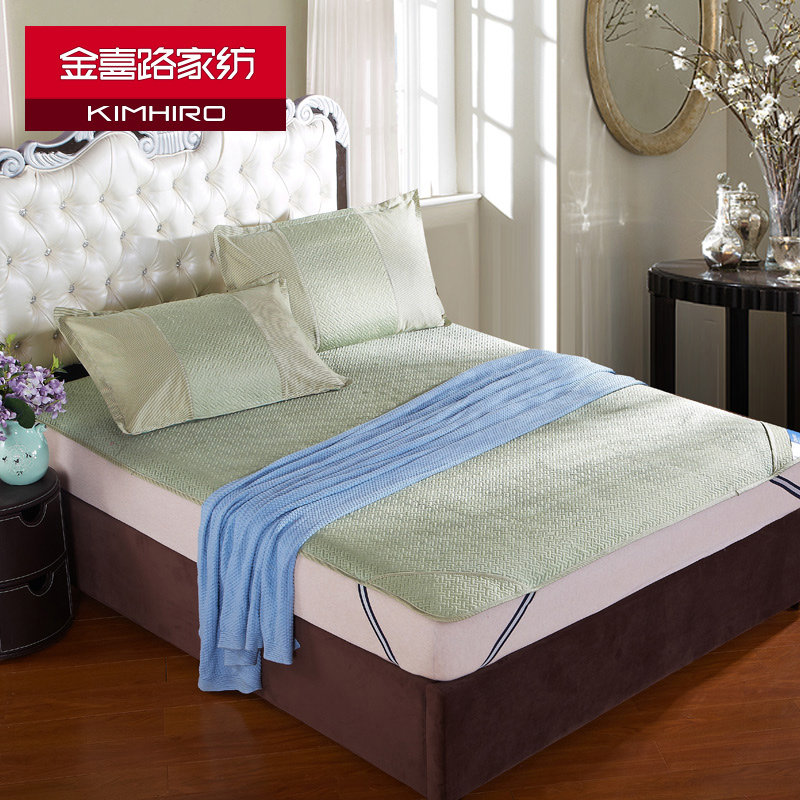 ��ϲ·�ҷ��ļ���������W91215630