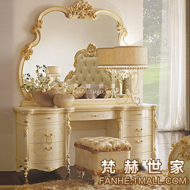 �����������ױ̨f5005