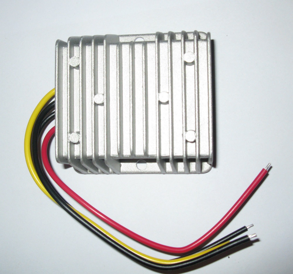 преобразователь с 24 на 12 вольт. Ac dc преобразователь 12v 24v. Dc-dc преобразователь 12v-5v. стабилизатор напряжения dc-dc 12v. Ac dc преобразователь 12v.