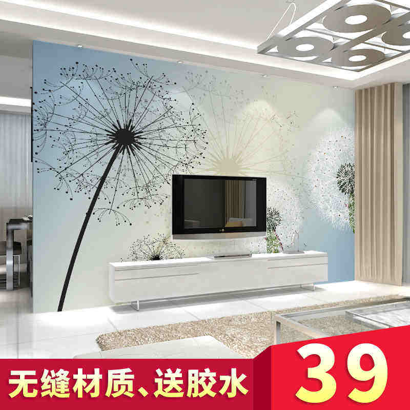 �����������ִ���Լ��ֽ16101011