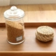 Millet shell Millet da số lượng lớn người lớn trẻ em gối trẻ em hạt vỏ vỏ trẻ em lõi Shibuya goi om Gối