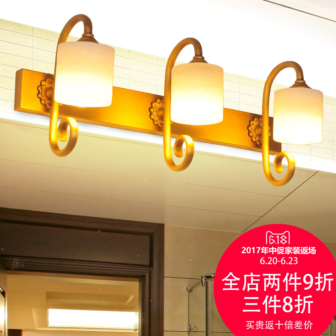 ŷ��ͼŷʽ��ʽȫͭ��ǰ��J136