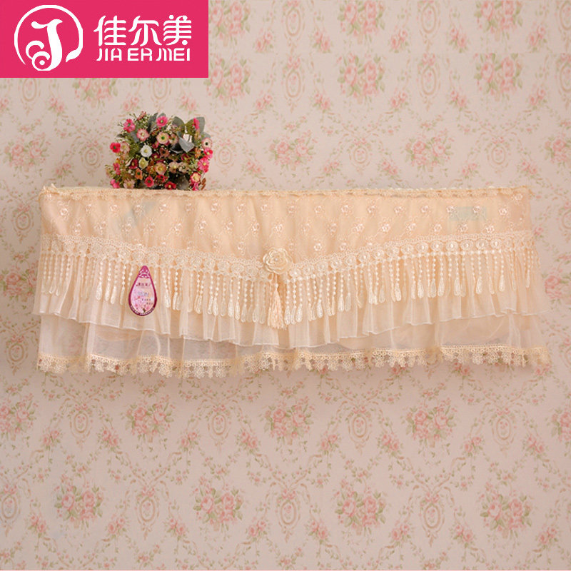 �Ѷ�����˿�һ��յ���JEM-������Լ-1