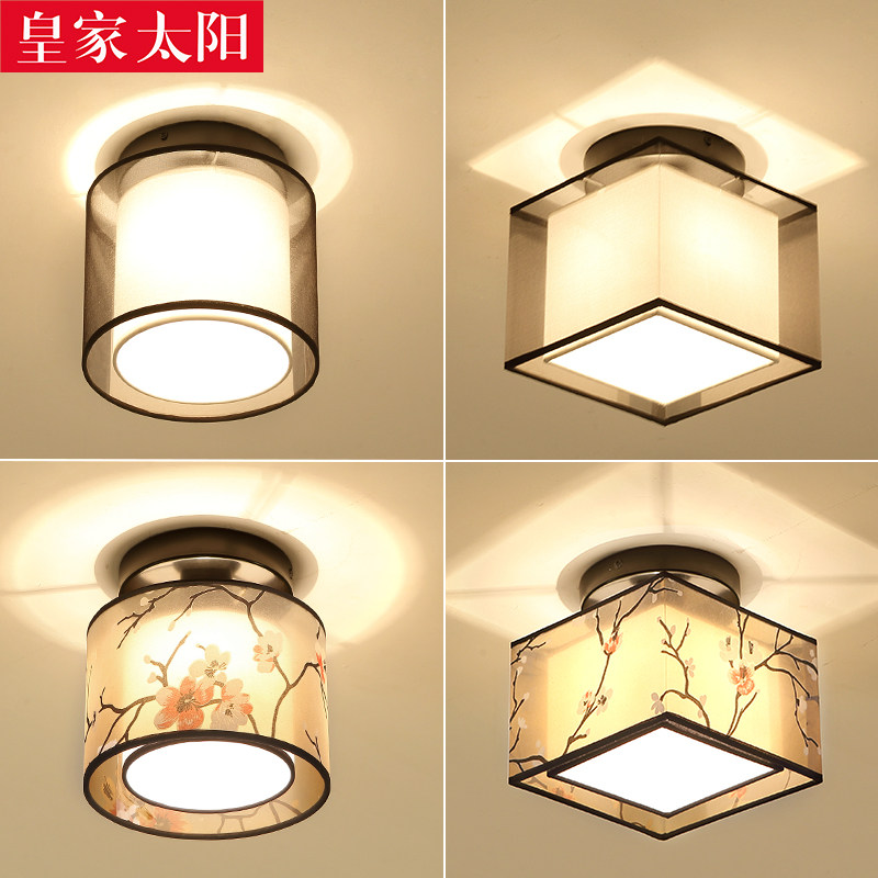 �ʼ�̫������ʽ������HJ8979