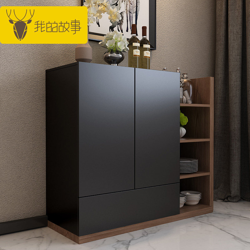 �ҵĹ��¼�Լ�ִ���ŷ�ͱ߹�