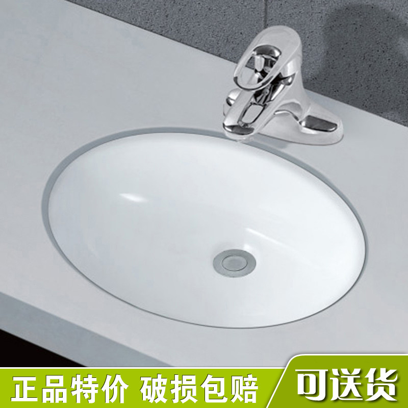 ���ڼ���ԡǶ��ʽϴ����3012