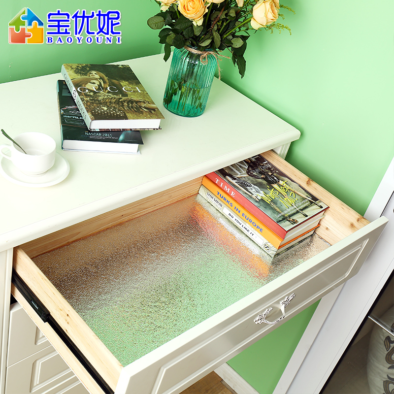 �����ݼӺ����DQ9027-1