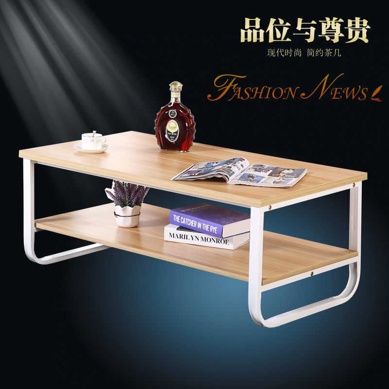 ������Լ�ִ��輸��gm-0011