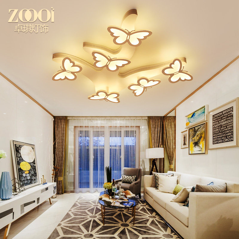 ׿������led������XW-X0356