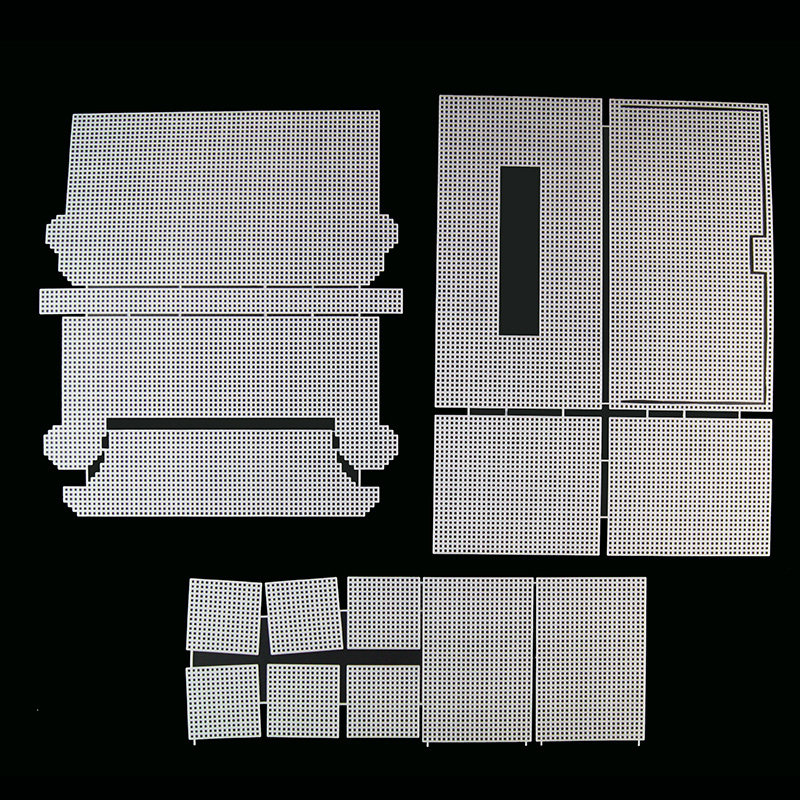 ������ʮ�����������ɳ��ģ��