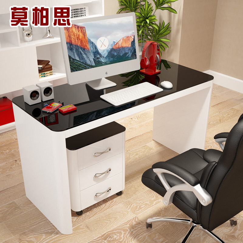 Ī��˼�ִ����������MBS1206