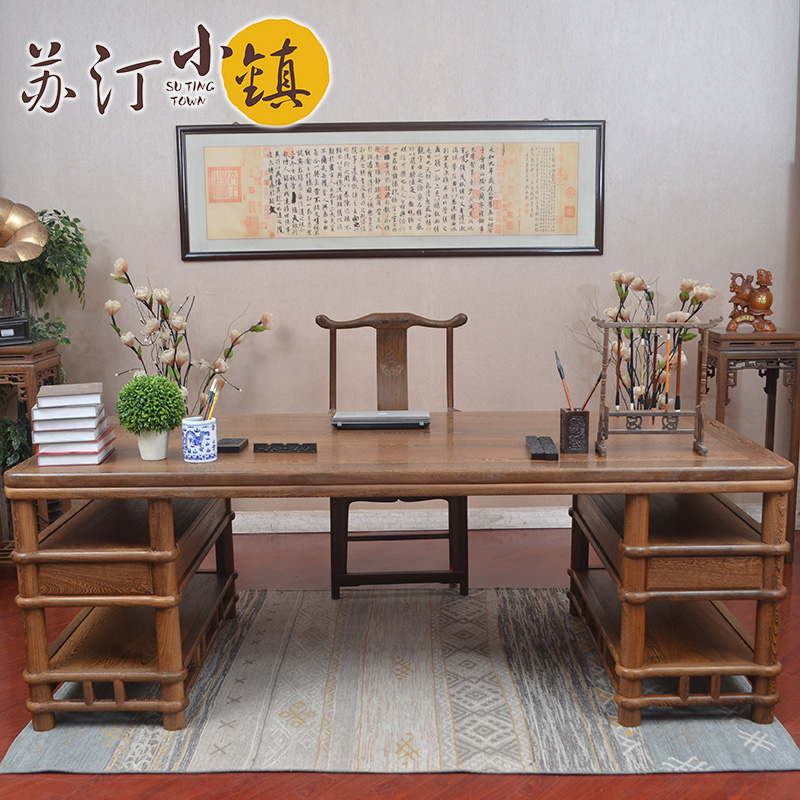 ��ľ�鷿�Ҿ߷¹Ż����鷨��Z-54200