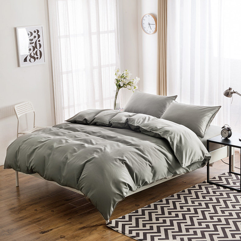 �����ô����ļ���80080301