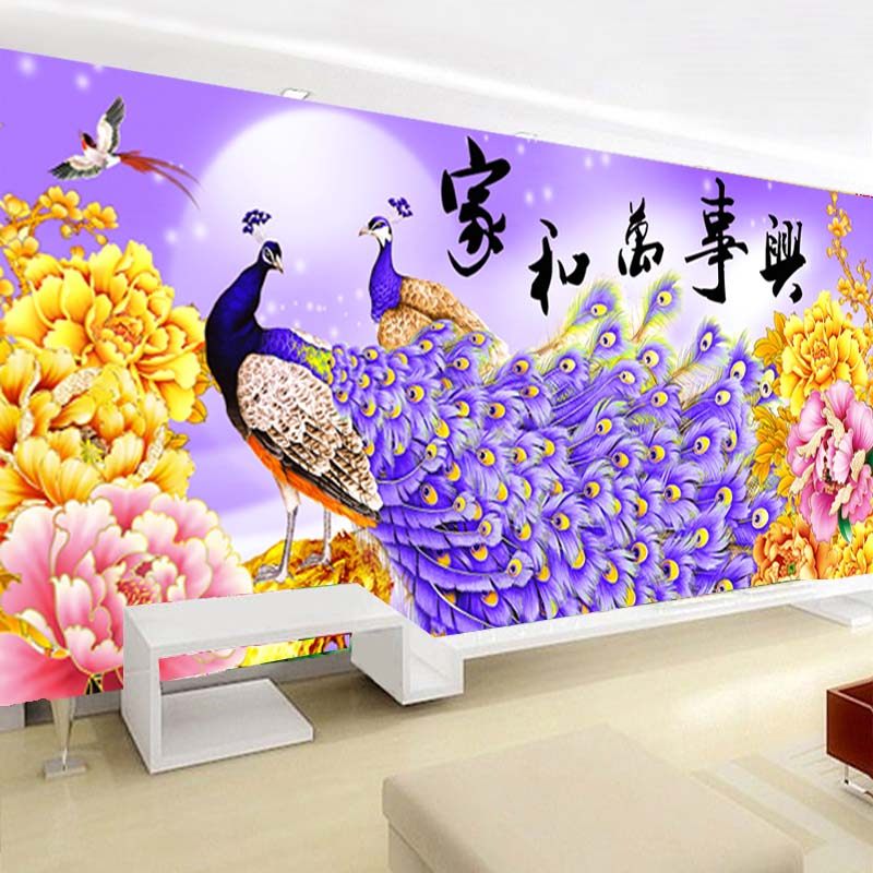 �ɴ��5d��ʯʮ����28712