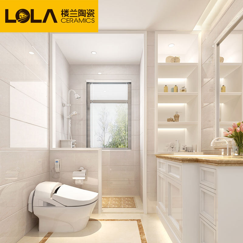 ¥���׹�שtaocan001