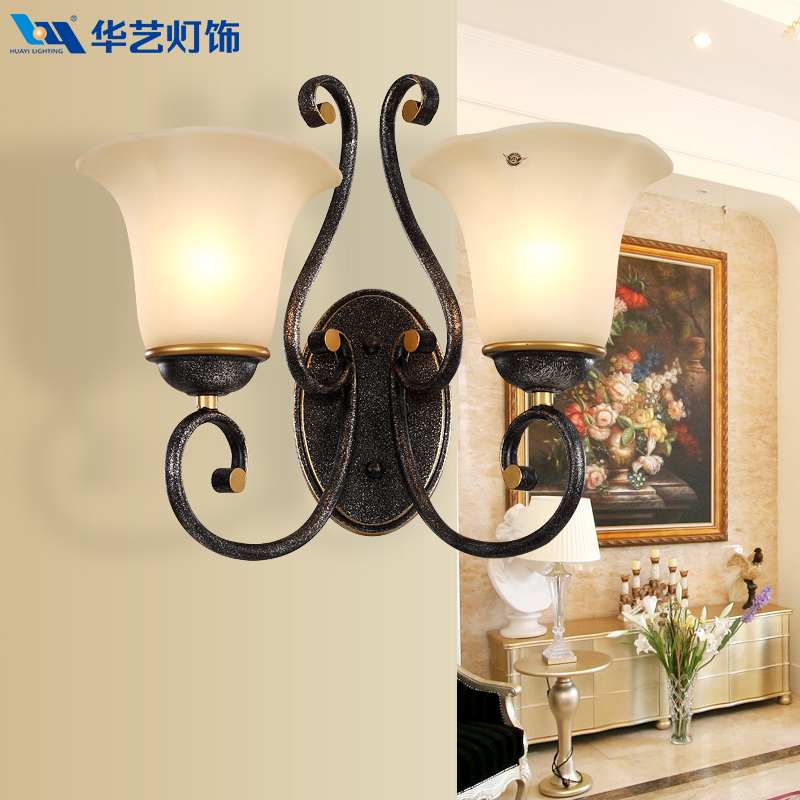 ���յ��ΰ���ʫ��ŷʽ�ڵ�wl0359